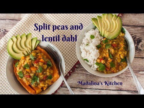 download lagu mp3 mp4 Lentil And Split Pea Recipes, download lagu Lentil And Split Pea Recipes gratis, unduh video klip Lentil And Split Pea Recipes