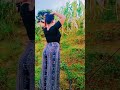 Nepali Sexy Tik Nepali Nepali Fyp Foryou