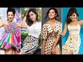 Shirley Setia Hot Hot Vedio 2022