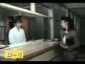 NHK Japanese Lesson 4 [B]