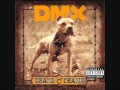 DMX Where the Hood At Uncensored + download ...
