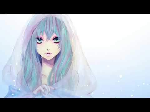 FANATICS-FLAVOR - MILKSHAKE (nightcore)