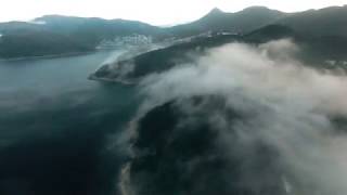 (No Copyright ) Canon In D (Piano &amp; Cello) - Benny Martin Piano