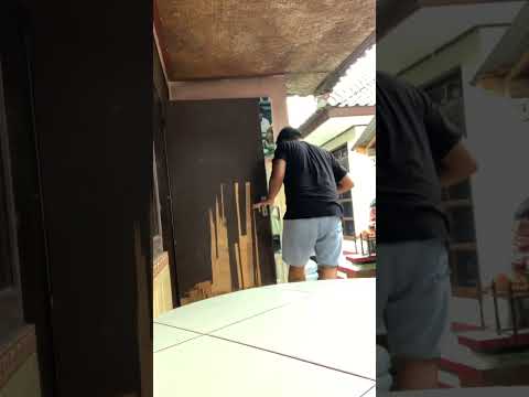 GUEST NOODLE TUTORIAL