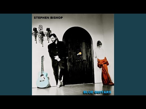 ON BLONDE STREET video thumbnail