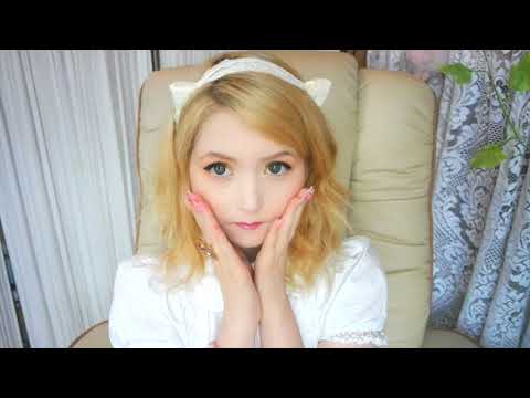 EASY DIY CAT EAR HEADBAND Tutorial   How To!