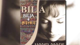 Bilja Krstić & Bistrik Orchestra - Hey Miller - Official Audio Release