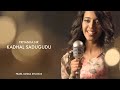 Kadhal Sadugudu | Cover by Priyanka NK | AR Rahman