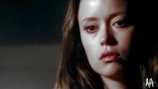 TSCC: Future!John/Cameron/John - One Day