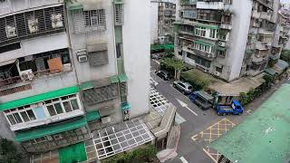 [賣/北市/中正]忠孝東路一段震大華玉套房1338萬 