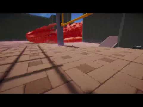 100% Trophy guide Suicide Guy