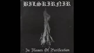 Bilskirnir - ...Bis Germanien erwacht