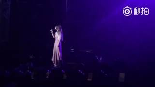 田馥甄 - 人間 IF Plus 武漢站 2017.4.15【轉】[Ghost.R.C]