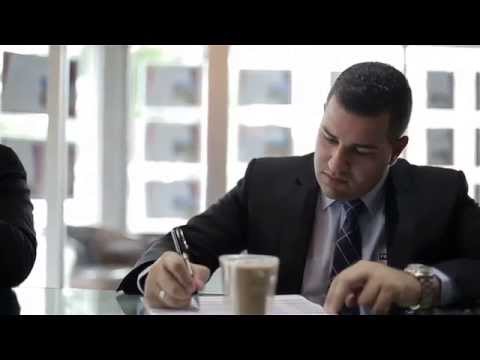 PRD Panania Marketing