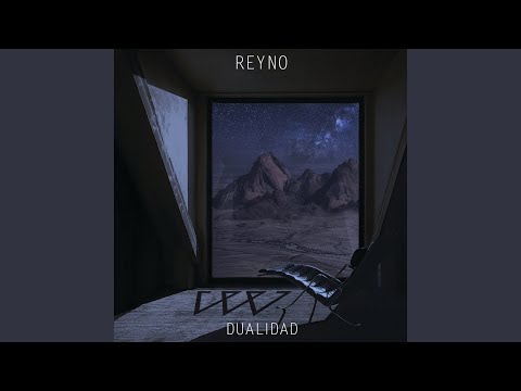 Cuatro Elementos - Reyno