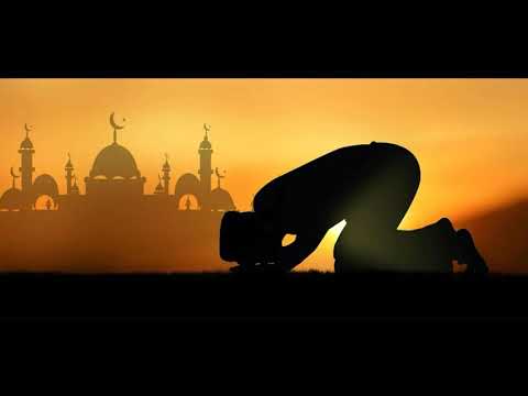 Muhamed xheladini allahu ekber kebira