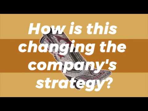 Otter - Customer Success Story