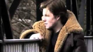 Battlestar Galactica: Lee Adama video - "Merry Go Round"