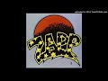 Zapp - 06 A Touch Of Jazz (1982)