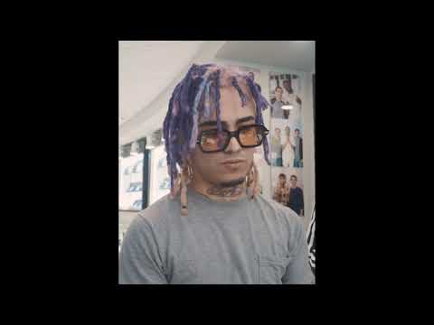 [FREE] SLAVA MARLOW x MORGENSHTERN x RAKHIM Type Beat "ПСИХ" [PROD.DIFF]