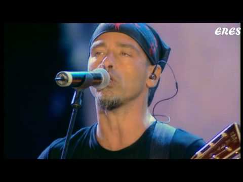 Cose della vita (Roma Live 2004)