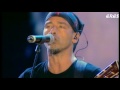 Cose della vita (Roma Live 2004)