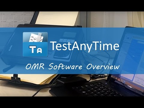 download lagu mp3 mp4 Testanytime, download lagu Testanytime gratis, unduh video klip Testanytime
