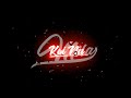 Chhod Diya Wo Rasta Status Sad Black Screen Status Arjit Singh Song New Lyrics Status