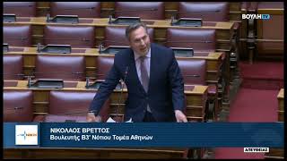 Κίνδυνος για ανακεφαλαιοποίηση των τραπεζών εξαιτίας της έλλειψης ρευστότητας