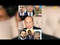 عاااجل.تعرف على تشكيل حكومة اليمن الجديده بينهم الزبيدي.
