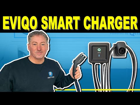 State of Charge