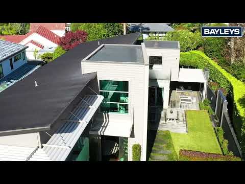 107A Orakei Road | Remuera