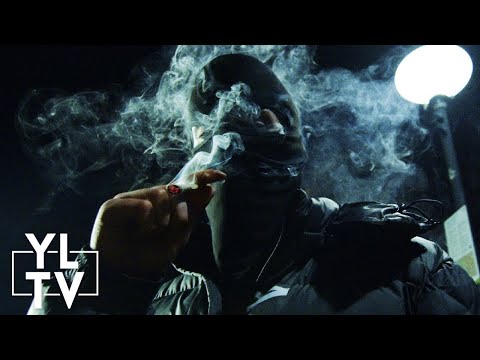 T-Section Feat. Monir Baws - "Fake Love" [OFFISIELL MUSIKKVIDEO]: YLTV