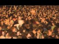 SlipKnot Surfacing Live At Download 2009