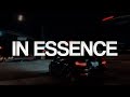 Ka Tro In Essence