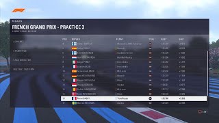F1 2018_20251017213433