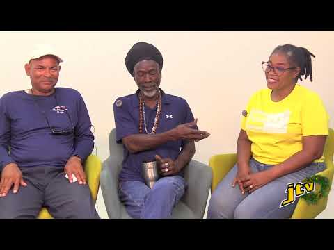 Lost Money, Found Integrity: A Story of Honesty, Pressure, and Doing What’s Right