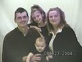 2004 Xmas