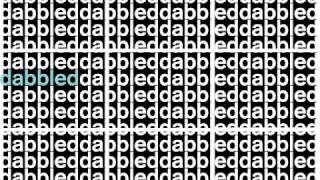 Lou Reed NY Telephone Conversation