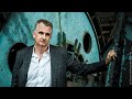 https://www.youtube.com/watch?v=bJczLlwp-d8