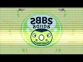PBS KIDS MOUNTAIN EFFECTS PITCH CHANGING