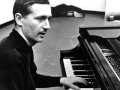 Mose Allison - I Ain't Got Nothing But The Blues ...