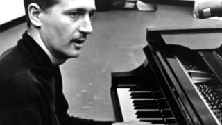 Mose Allison - I Ain't Got Nothing But The Blues