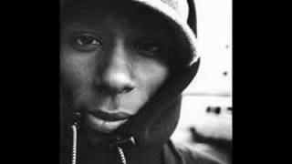 MOS DEF True Magic - Lifetime