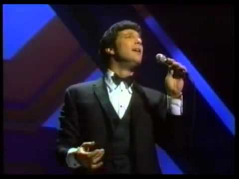 download lagu mp3 mp4 Tom Jones Danny Boy, download mp3 Tom Jones Danny Boy free download, download mp3 Tom Jones Danny Boy