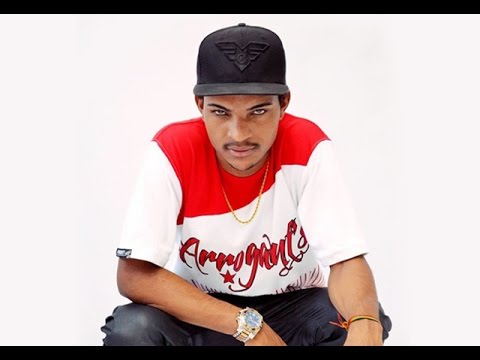 Mc Denny e Mc Brisola - 5 da Manha vou te Dizer [LANÇAMENTO 2017] [DJ MAZINHO]