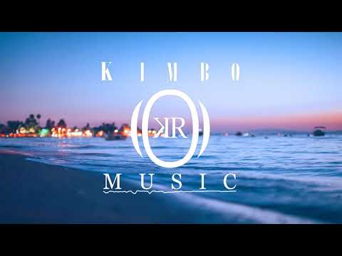 DJ WESTSIDE FT ELLA MAI - BOO'D UP - [REGGAE 2018]