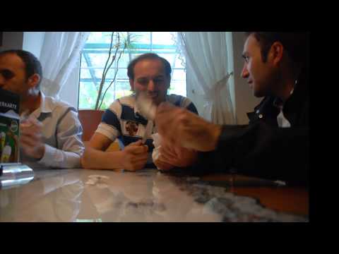 Alper  Seni Seviyorum