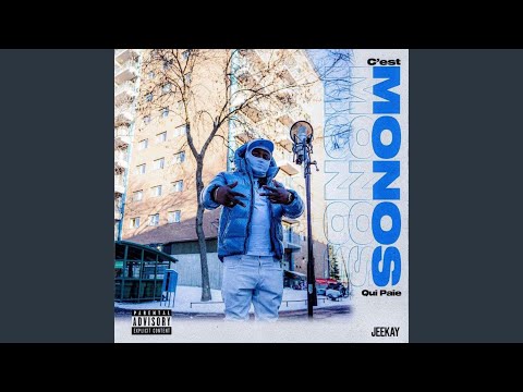 Bendo (feat. Ya Cetidon)