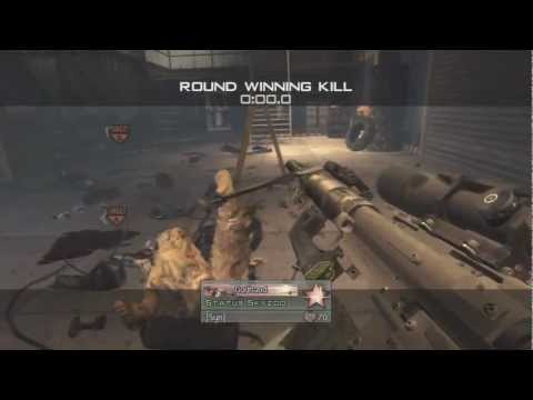 Status Skyzoo | Pub List | Episode #1